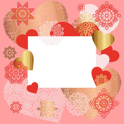 Similar image 21744039