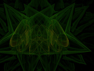 Similar image 21759318