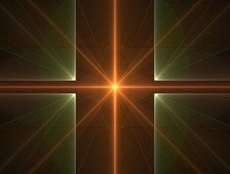 Similar image 21759319