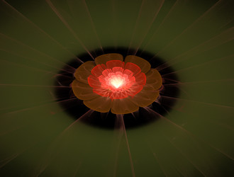 Similar image 21759321