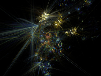 Similar image 21759322