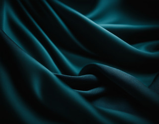 Similar image 21766836