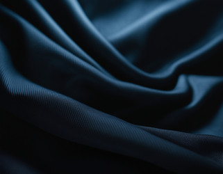 Similar image 21766837