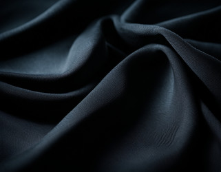 Similar image 21766838