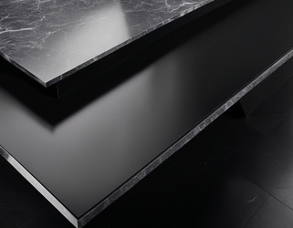 Similar image 21766839