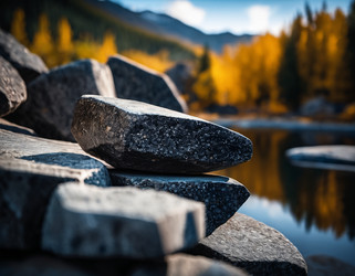 Similar image 21766840