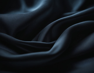 Similar image 21766842