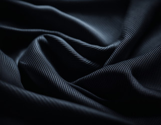 Similar image 21766843