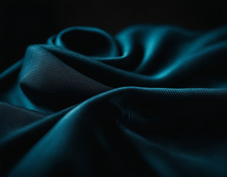 Similar image 21766844