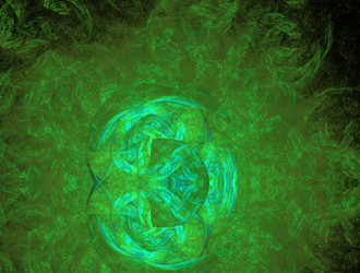 Similar image 21759323