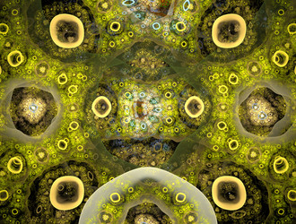 Similar image 21759324