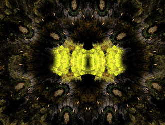 Similar image 21759325