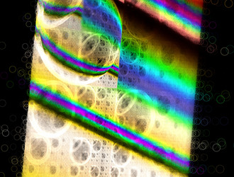 Similar image 21759327