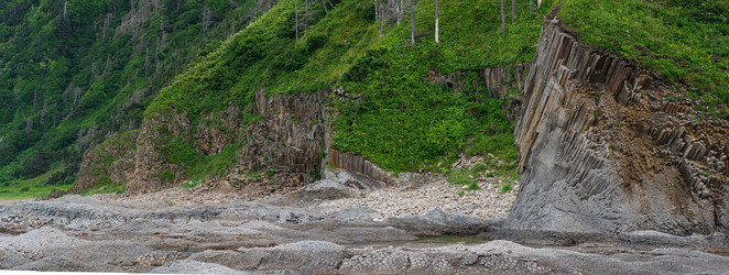 Similar image 21746804