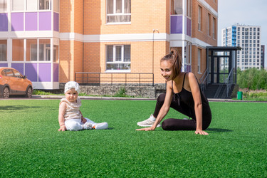 Similar image 21748813