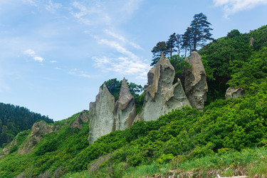 Similar image 21749460