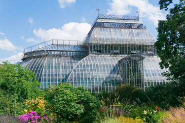 Similar image 21749464