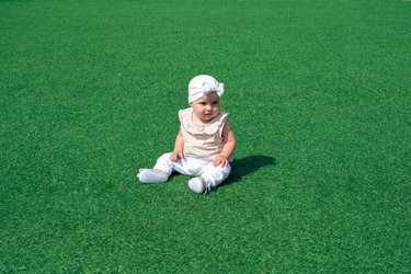 Similar image 21749469