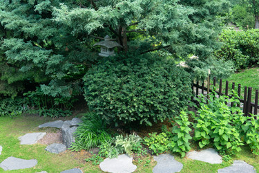 Similar image 21749472