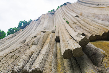 Similar image 21749473