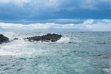 Similar image 21749474