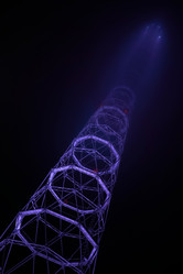 Similar image 21749476