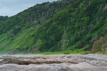 Similar image 21749477