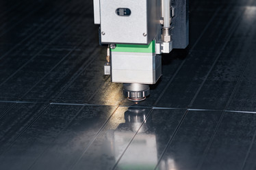 Similar image 21749479