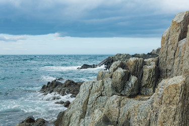 Similar image 21749486