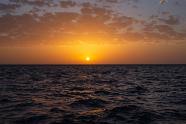 Similar image 21744058