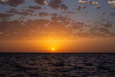 Similar image 21744059