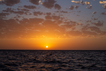 Similar image 21744060