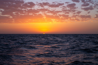 Similar image 21744078