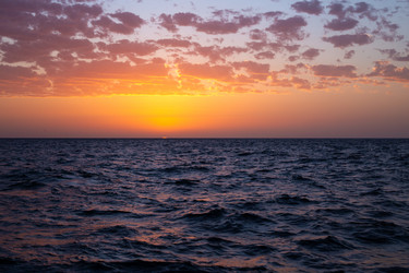 Similar image 21744079