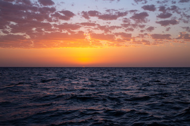 Similar image 21744081