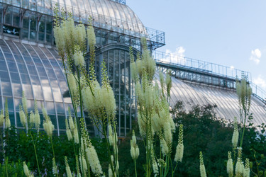 Similar image 21749490