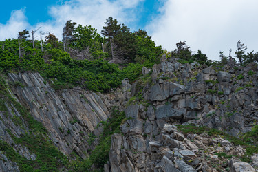 Similar image 21749491