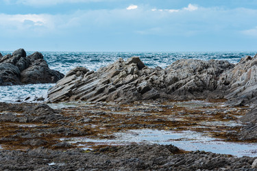 Similar image 21749836