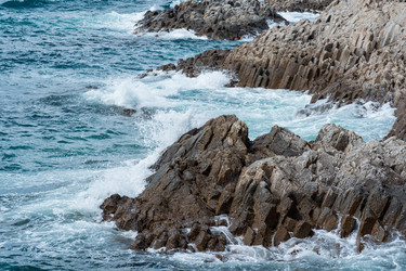 Similar image 21749840