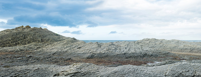 Similar image 21749851