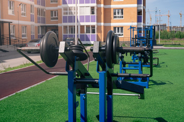 Similar image 21749852