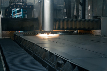 Similar image 21749855