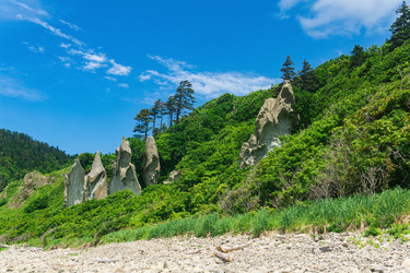 Similar image 21750053