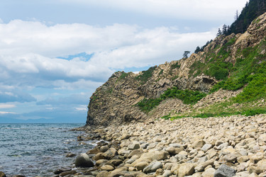 Similar image 21750054