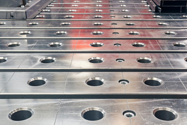 Similar image 21750055