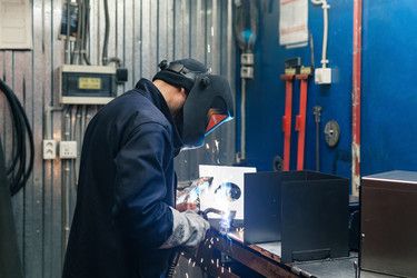 Similar image 21750245