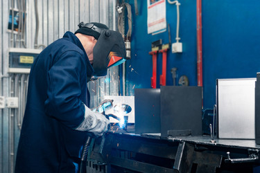 Similar image 21750249