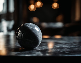 Similar image 21750474