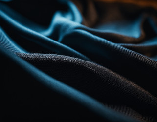 Similar image 21750475