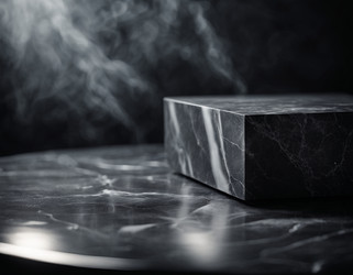 Similar image 21751520